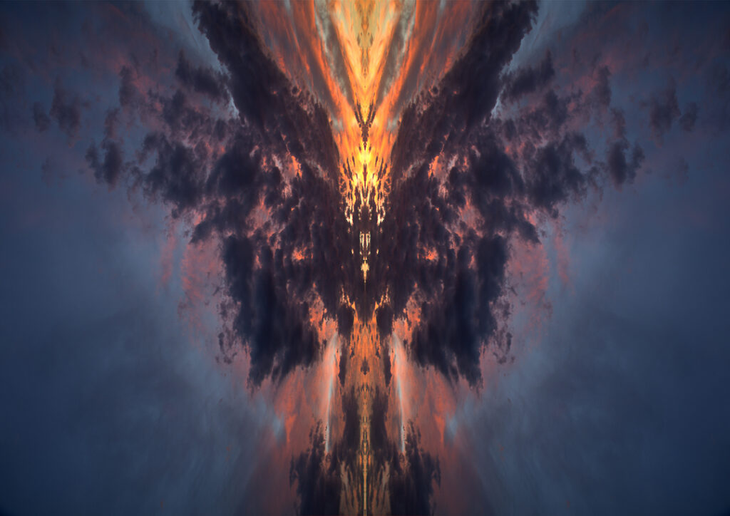 Photographie artistique