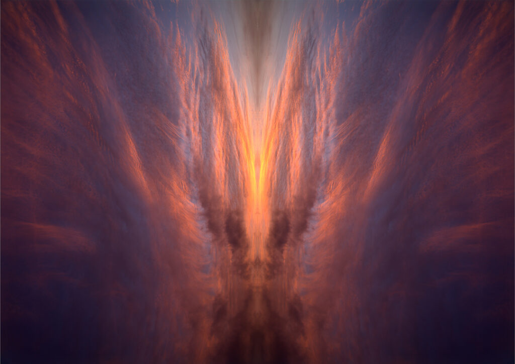 Photographie artistique