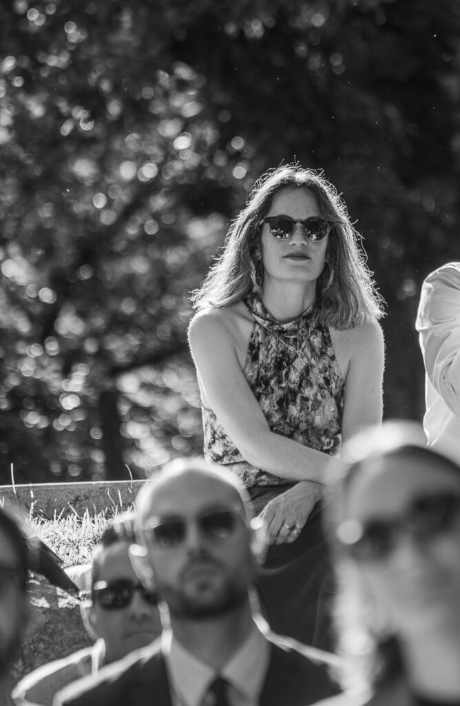 Mariage Alexandra & Leny