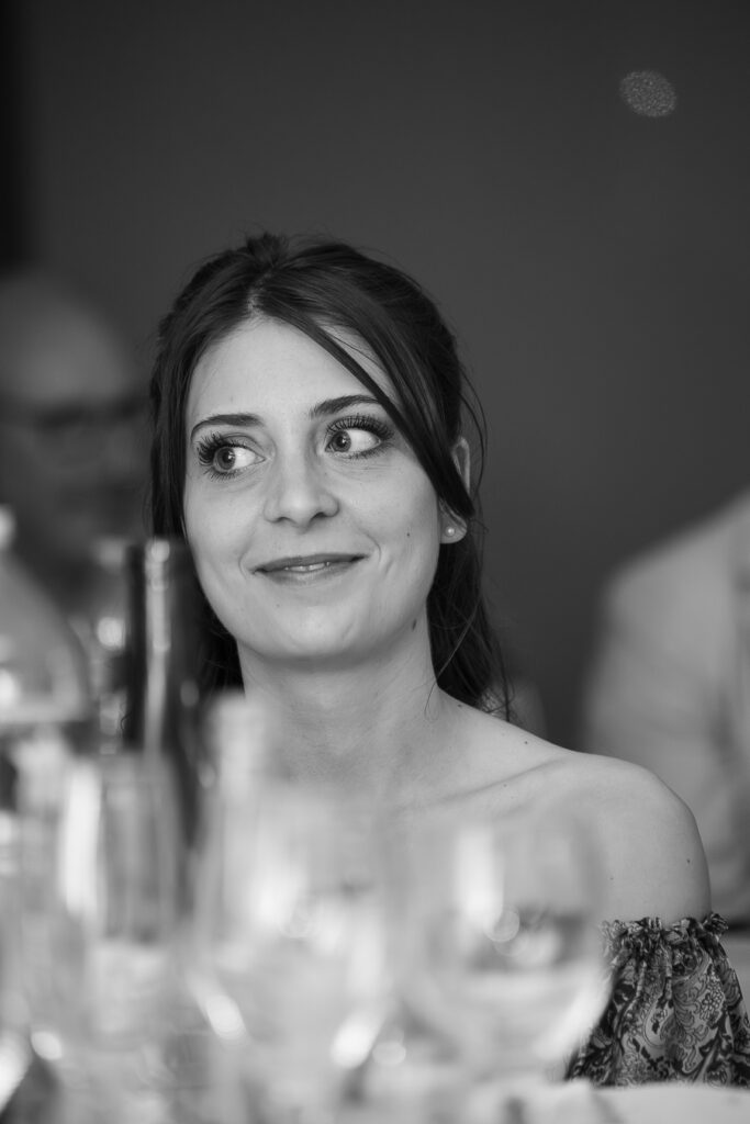 Mariage Karine & Mickaël