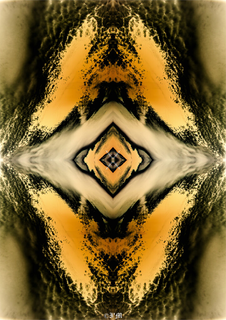 Photographie artistique