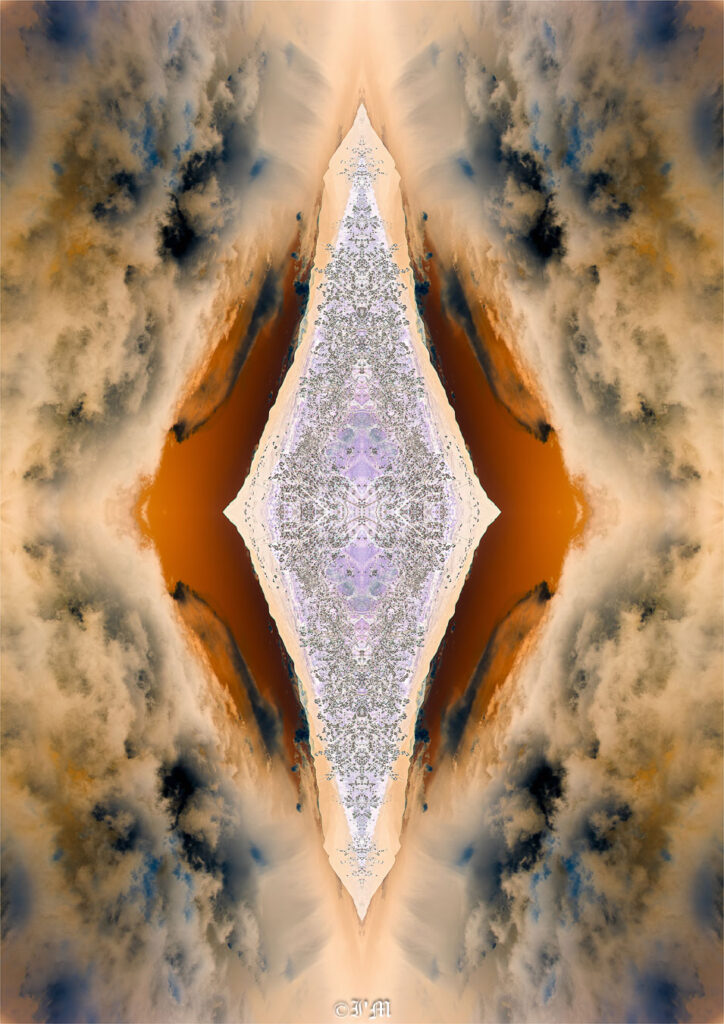 Photographie artistique