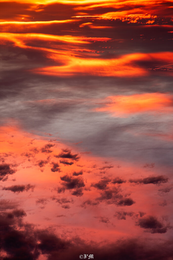 Photographie artistique