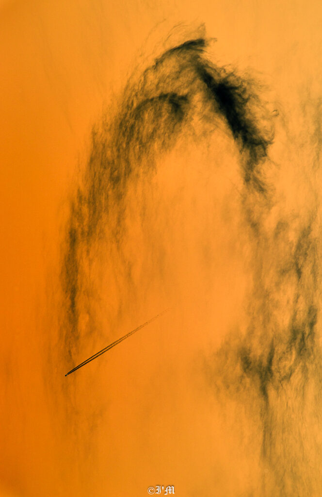Photographie artistique