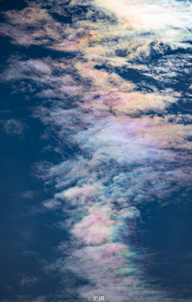 Photographie artistique