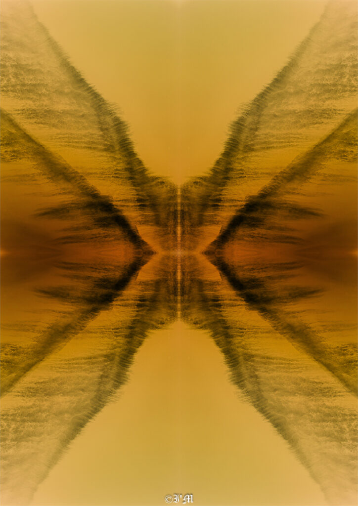 Photographie artistique