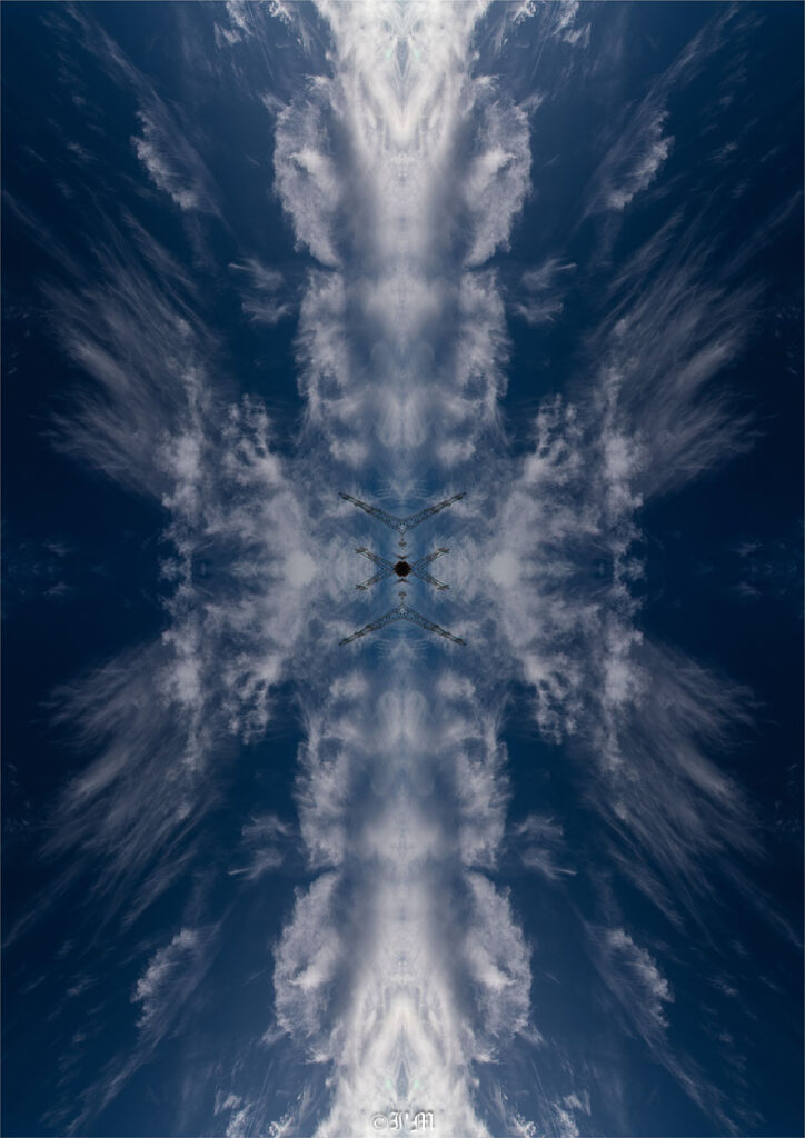 Photographie artistique