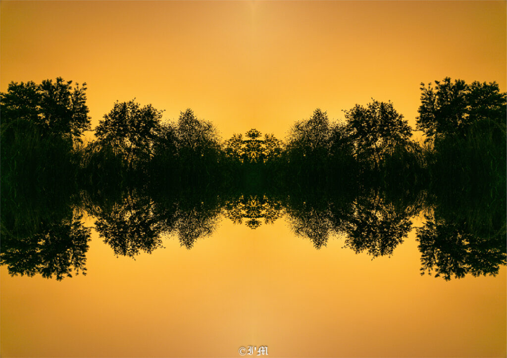 Photographie artistique
