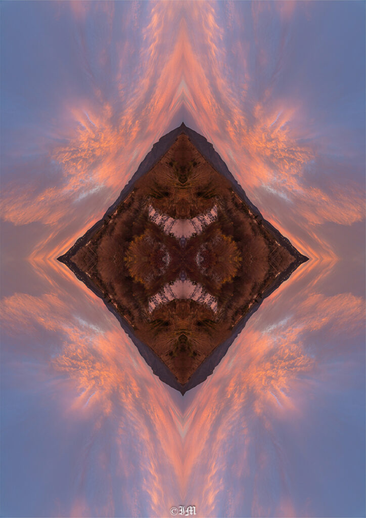 Photographie artistique
