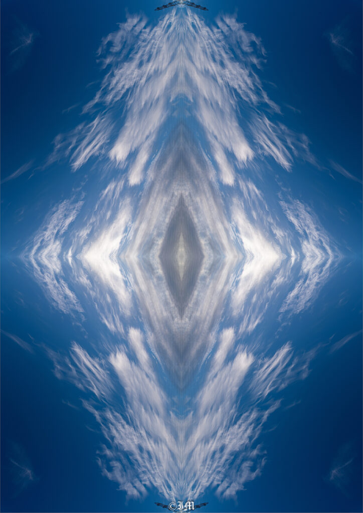 Photographie artistique