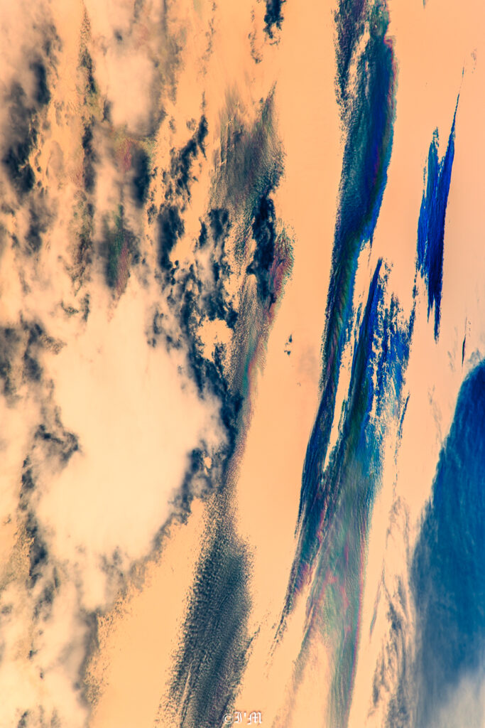 Photographie artistique