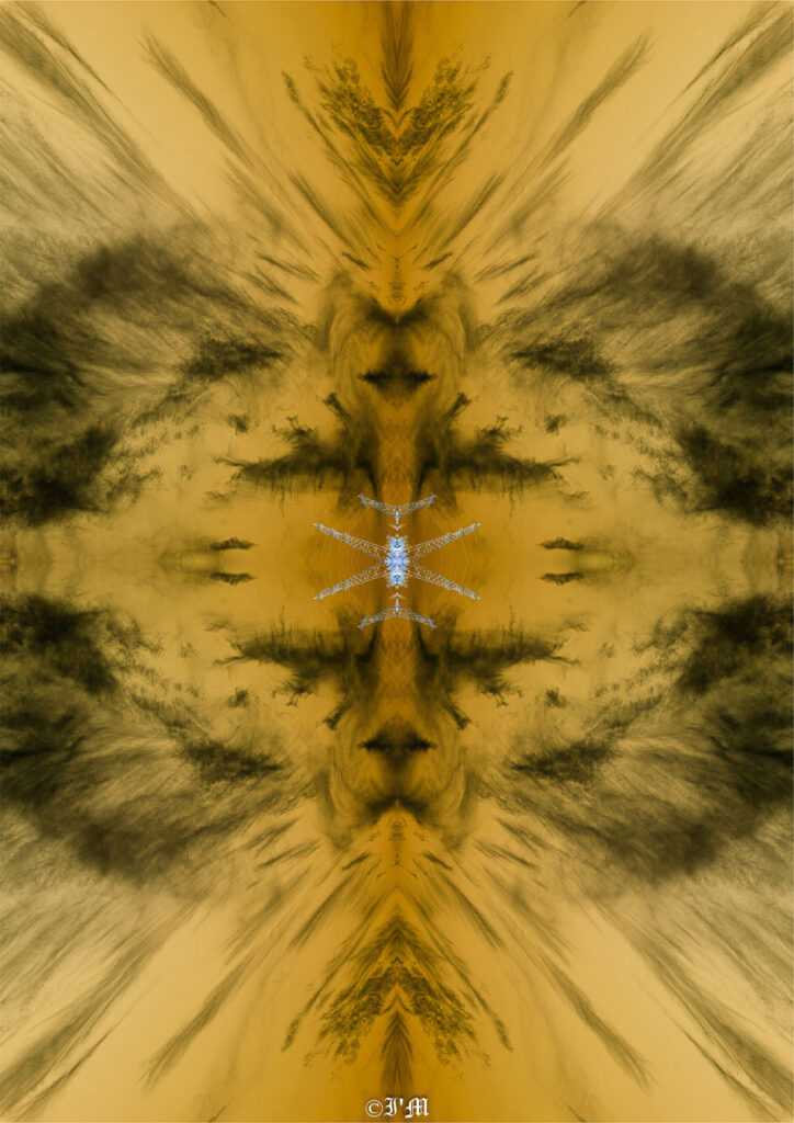 Photographie artistique